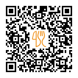 QR-Code zur Speisekarte von ร้านอาหารตามสั่งเฮียนุ