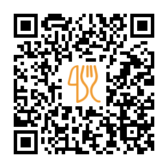 QR-Code zur Speisekarte von 쿠우쿠우