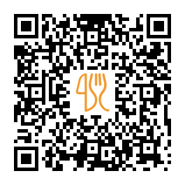 QR-Code zur Speisekarte von Nellai Dhaba