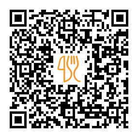 QR-Code zur Speisekarte von 묵그리고