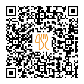 QR-Code zur Speisekarte von 송학낙지회관