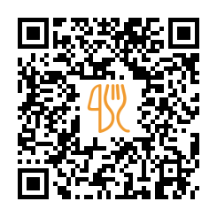 QR-Code zur Speisekarte von Kyoto