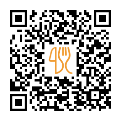 QR-Code zur Speisekarte von 수목오리촌