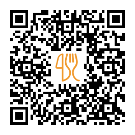 QR-Code zur Speisekarte von 해성한식