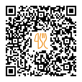 QR-Code zur Speisekarte von 각씨방식당