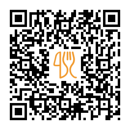 QR-Code zur Speisekarte von 묵사발