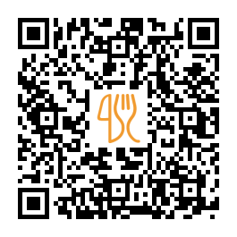 QR-Code zur Speisekarte von ร้านนุ่น ปลาเผา