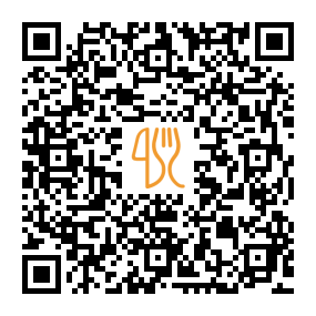 QR-Code zur Speisekarte von 금정 광양불고기