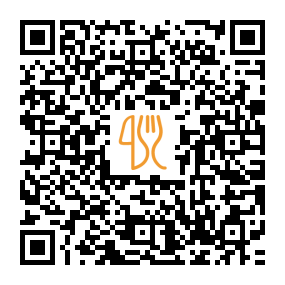 QR-Code zur Speisekarte von 홍익돈까스 별내점