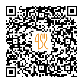 QR-Code zur Speisekarte von 동궁회관