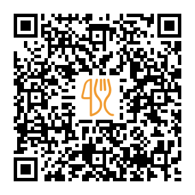 QR-Code zur Speisekarte von บ้านแก้มป่อง เบเกอรี่ คอฟฟี่เฮาส์