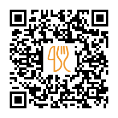 QR-Code zur Speisekarte von Babieca (el Jamón)