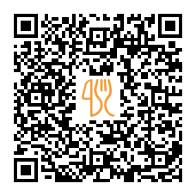 QR-Code zur Speisekarte von 홍원막국수여주점