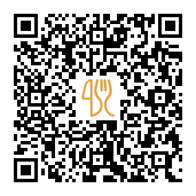 QR-Code zur Speisekarte von Gran Hong Kong