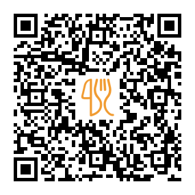 QR-Code zur Speisekarte von 미당장어촌