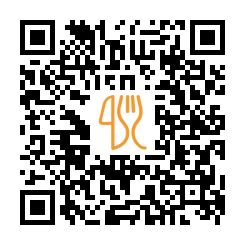 QR-Code zur Speisekarte von 승우 돈가스