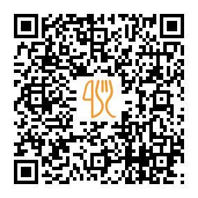 QR-Code zur Speisekarte von 은성면옥