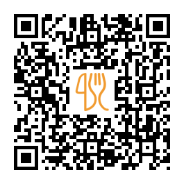 QR-Code zur Speisekarte von ร้านส้มตำเจ้สุ