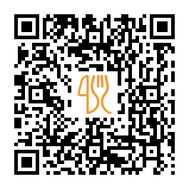 QR-Code zur Speisekarte von ร้านคนเมือง จอมทอง