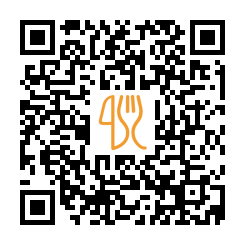 QR-Code zur Speisekarte von Geum-yong