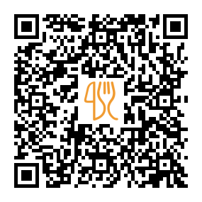 QR-Code zur Speisekarte von O'neils Tavern And Grill