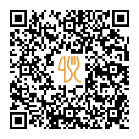 QR-Code zur Speisekarte von Crudo Lab