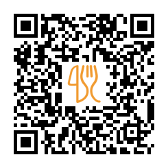 QR-Code zur Speisekarte von กินแซ่บ