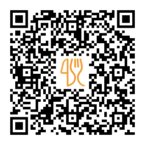 QR-Code zur Speisekarte von 놈스톤화덕피자앤파스타