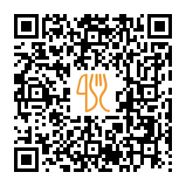 QR-Code zur Speisekarte von 영일복집