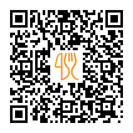 QR-Code zur Speisekarte von 수풍게장정식