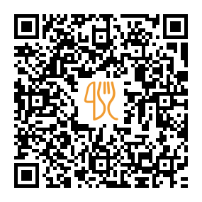 QR-Code zur Speisekarte von 금강산민물매운탕