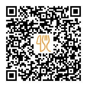 QR-Code zur Speisekarte von ข้าวปุ้นน้ำวัวยายซอน