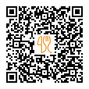 QR-Code zur Speisekarte von 김해맛집 스시다다미