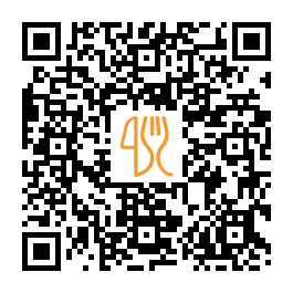 QR-Code zur Speisekarte von 사사야키