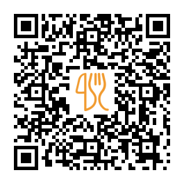 QR-Code zur Speisekarte von หม่าล่าอินดี้ By T'thai