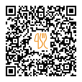 QR-Code zur Speisekarte von 병곡횟집