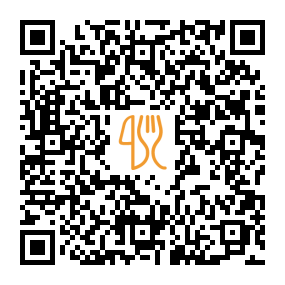 QR-Code zur Speisekarte von 포항 바다원해