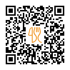 QR-Code zur Speisekarte von Yugjeong-ga