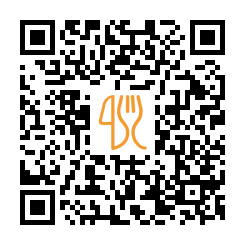 QR-Code zur Speisekarte von 우리매운탕