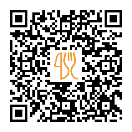 QR-Code zur Speisekarte von Csc Lokwani Kendra