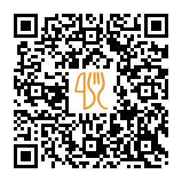 QR-Code zur Speisekarte von 예당장어