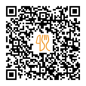 QR-Code zur Speisekarte von 옥동양어장