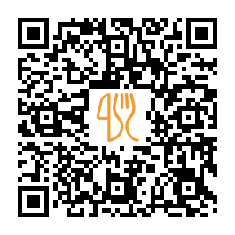 QR-Code zur Speisekarte von 대호네 매운탕