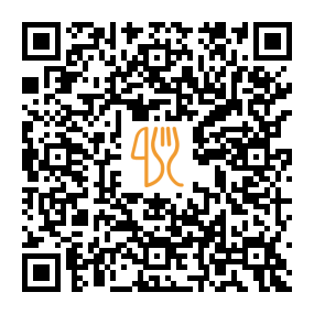 QR-Code zur Speisekarte von 오금버드나무집