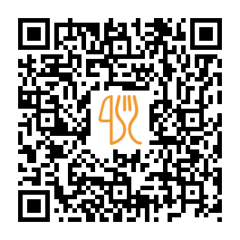 QR-Code zur Speisekarte von ก๋วยเตี๋ยวเรือนายเค้ก