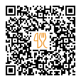 QR-Code zur Speisekarte von 금동식육식당