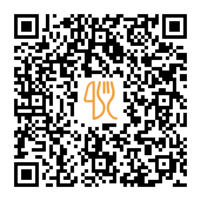 QR-Code zur Speisekarte von 감나무집