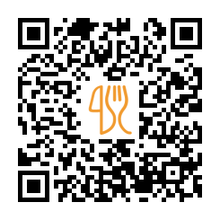 QR-Code zur Speisekarte von Suan Kwan