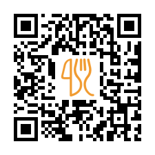 QR-Code zur Speisekarte von Djo