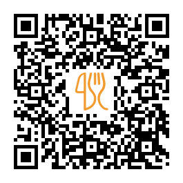 QR-Code zur Speisekarte von 소복갈비